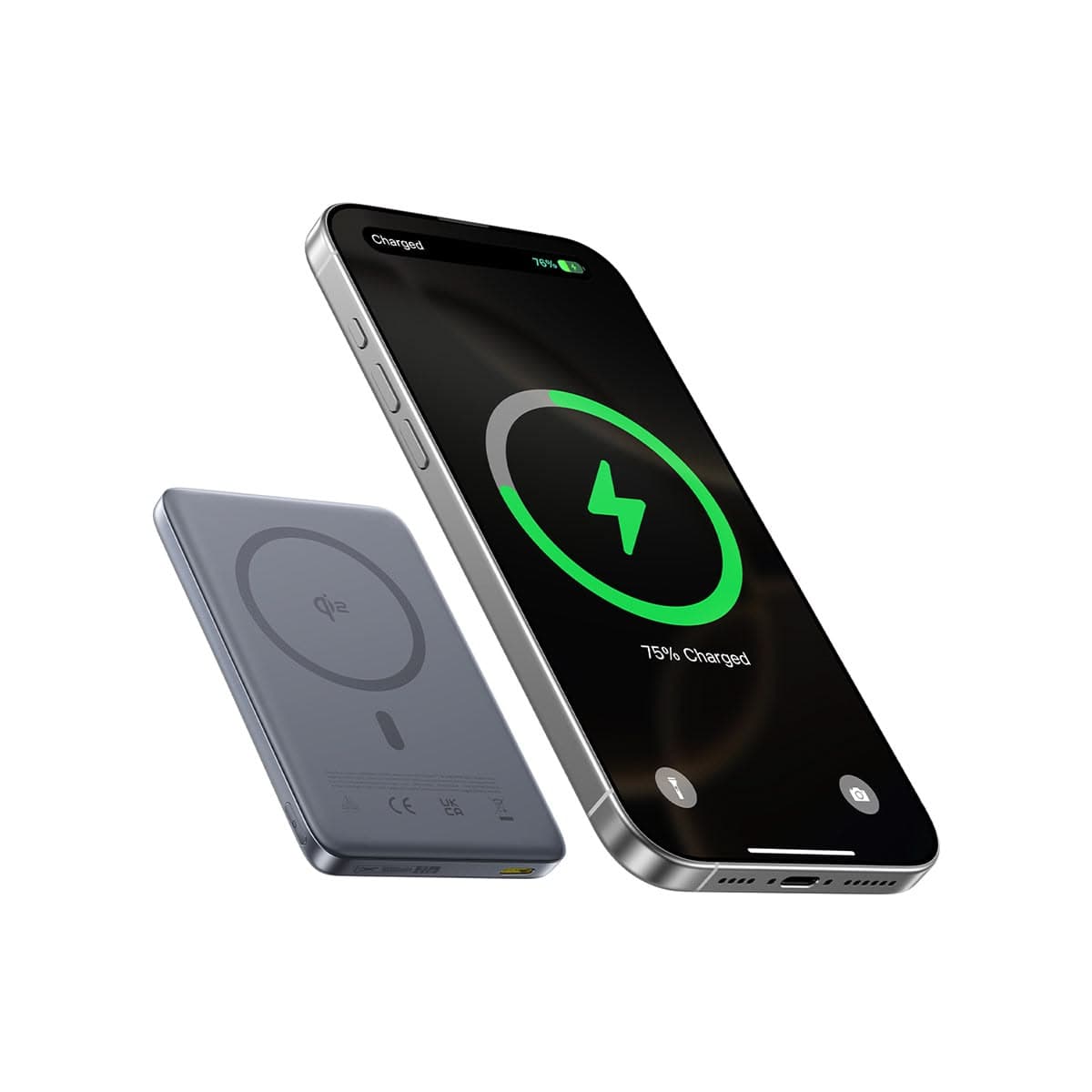 PowerBank 20000mAh